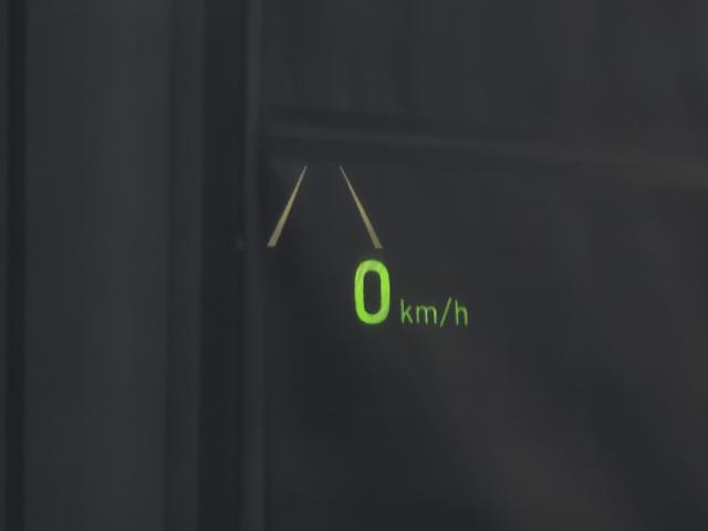 823366826b99ca2816518fbb65e31320.jpeg
