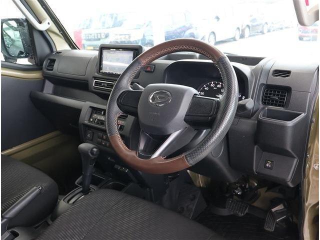 35d16c3ec3901bc732fe7d6d2552e50e.jpg