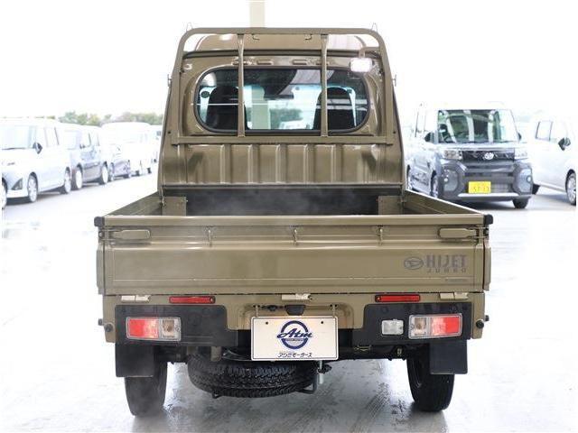 400e4adb17c76ab80e7c9c67a96570d6.jpg