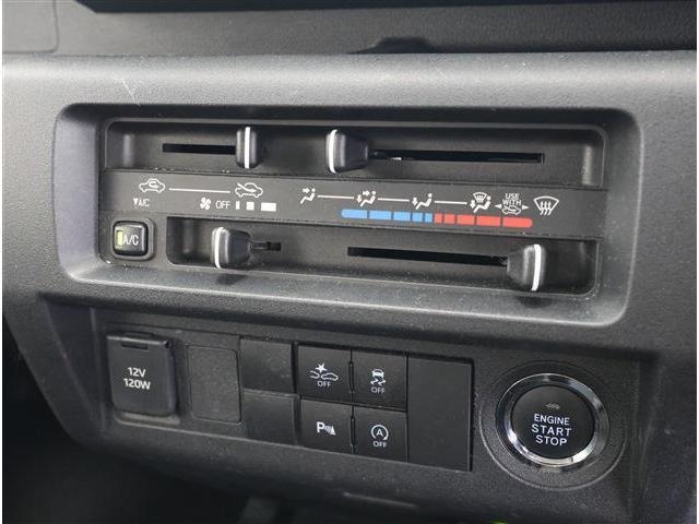 de0c6fdfb664ac825e46caeee351b932.jpg
