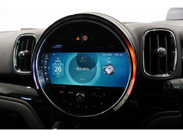 71fca671b3a232c2f6a56d54c244de83.jpg