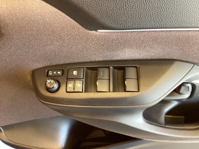 21338128_carP_l_8.jpg
