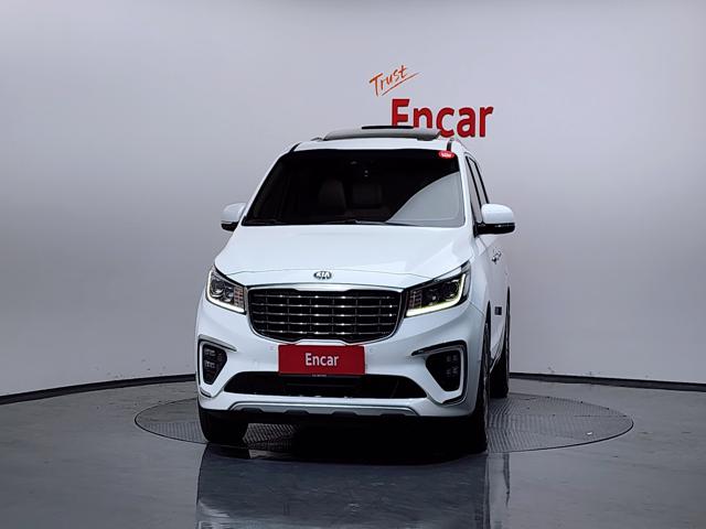 daf9ec530c3d89b1e07acacc6fe08c9a.jpeg