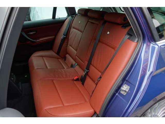 4c560b82eaa1993082ce1a0cb6fb47bf.jpg