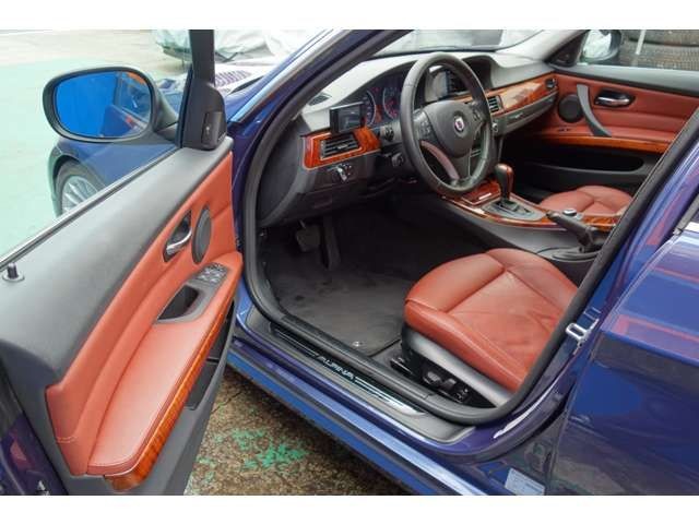 e34a93b7003aab0a9eeaa21e7583ca14.jpg