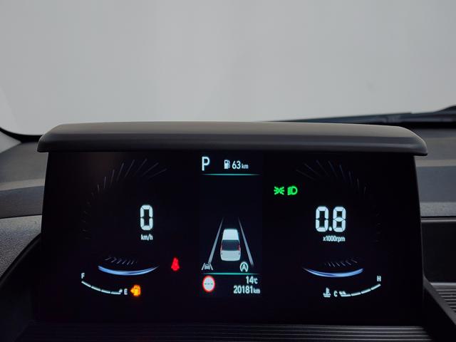 89f3cf5bae6158de881cef5aaf38f932.jpeg