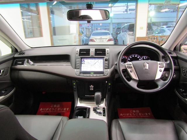 0701563A30260124W01405.jpg