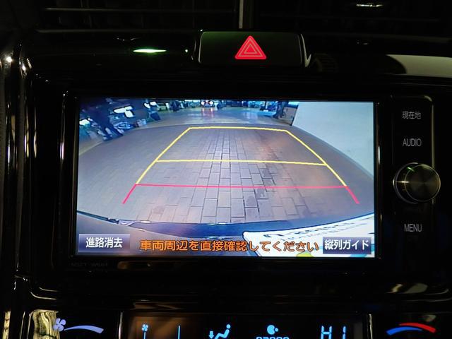 0201999A30260118W00806.jpg