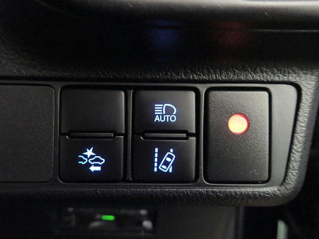 0201999A30260118W00810.jpg