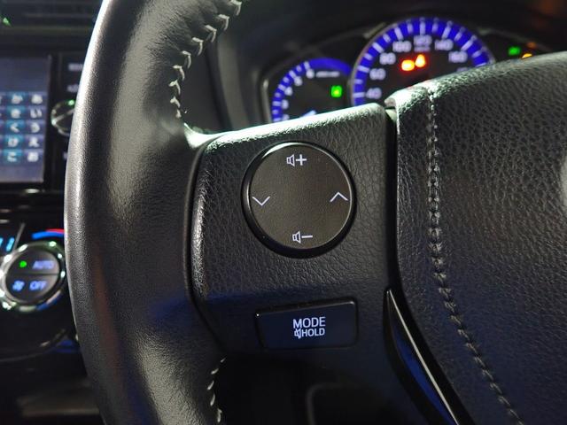 0201999A30260118W00812.jpg