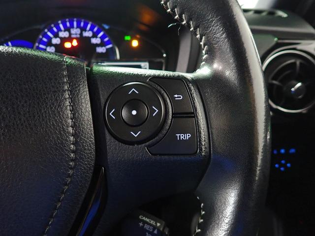 0201999A30260118W00813.jpg