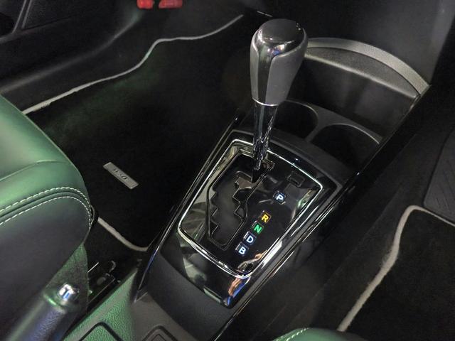 0201999A30260118W00817.jpg