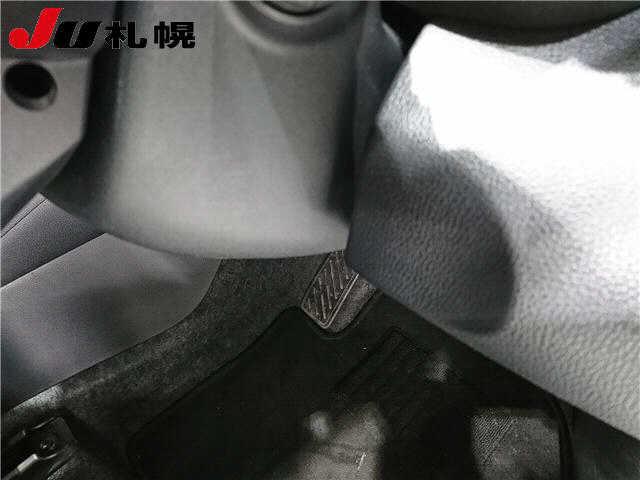 4cdd1dd9126958fd2bb270cec6c708af.jpg