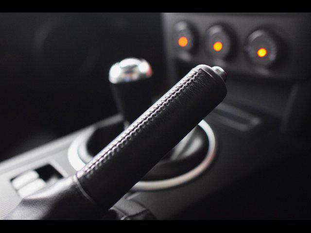 6db93e556583c2a3f0769923d43bba68.jpg
