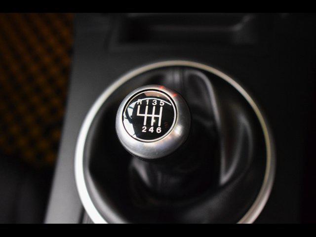 88f56303fa029fee31266f4b7fe39d04.jpg