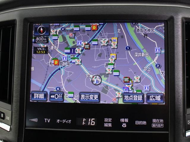 0560520A30260108W01805.jpg