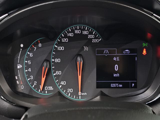 ce4e195bb8698fafa5c9fe90ae4e34a3.jpeg