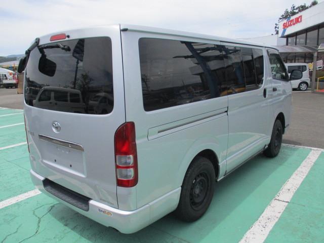 1cfc6bf1394530d5eb4a4ae6d73d91bf.jpg