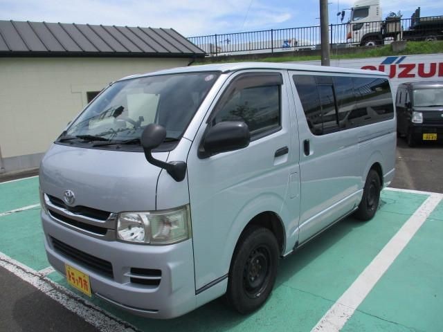 4c8934e3a9a2cc04666b67d55062e9eb.jpg
