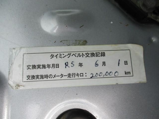 5c0240f79af9c272a1fa7547e6bf53f0.jpg