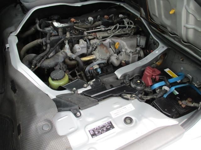 6cc4bf39a9376e94ec3c4452444faab5.jpg