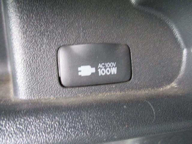 a999c42b6795d9e9c05e1fc88fbcab22.jpg