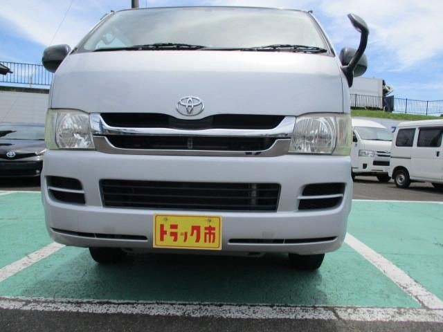 ec1461dff7461c223900b9e902c9d3d1.jpg