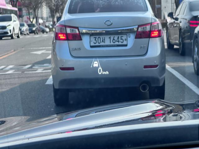 ed39a3329b14ab406040c40247d05e1e.jpeg