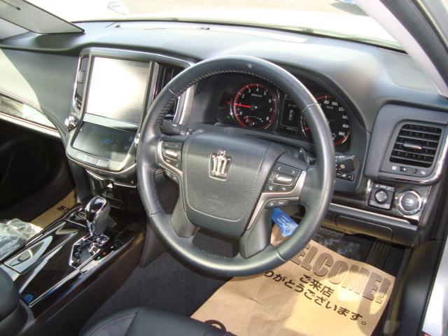 0600329A30260220W00202.jpg