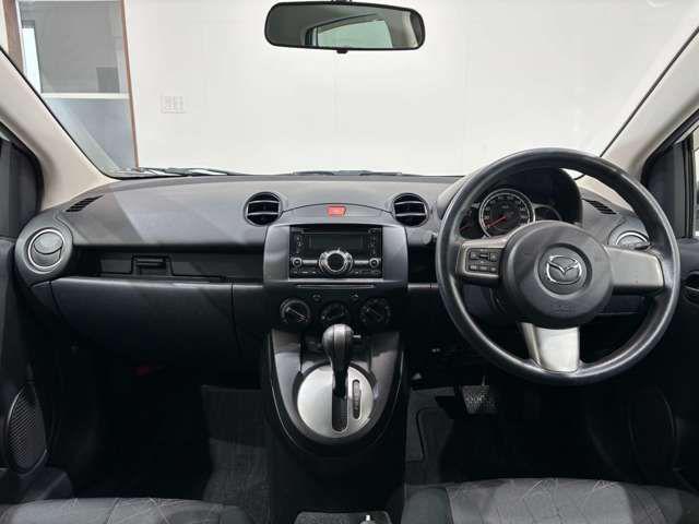 12ab76fd76e77dfd746f6ee96c457faa.jpg