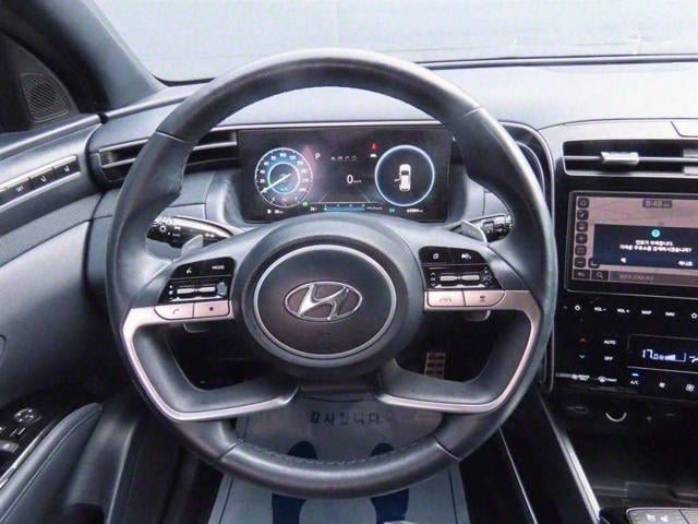 a35fb32d64adb9f34428a93231e2dc59.jpeg