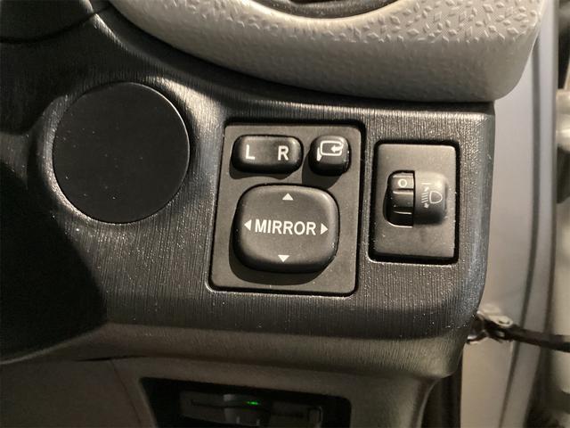 20811008_carP_l_7.jpg