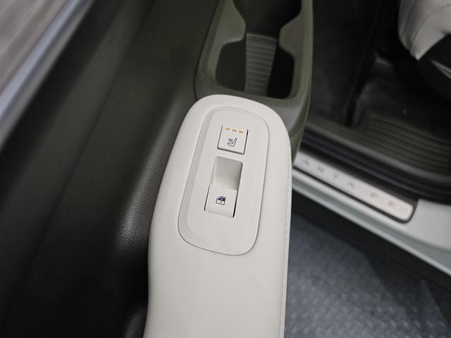 93b55e302ef8ada9507d21c6dda09a49.jpeg