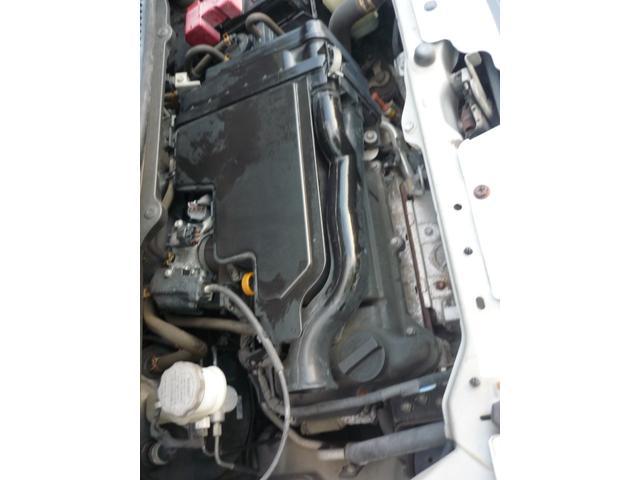 1101536A30250105W00114.jpg