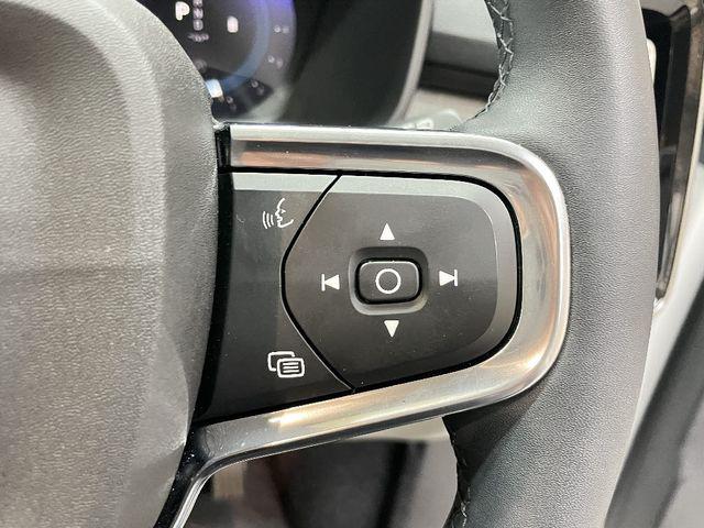 848071a3c9c5911e7ec8c6db419d01d3.jpg