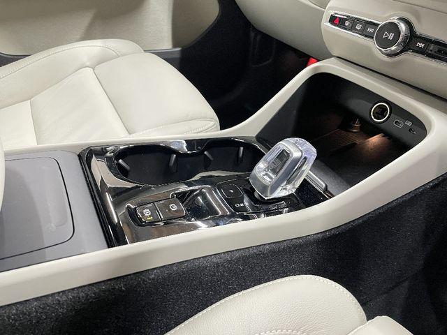 8e8721b4535cc540c584bd59abb3d128.jpg