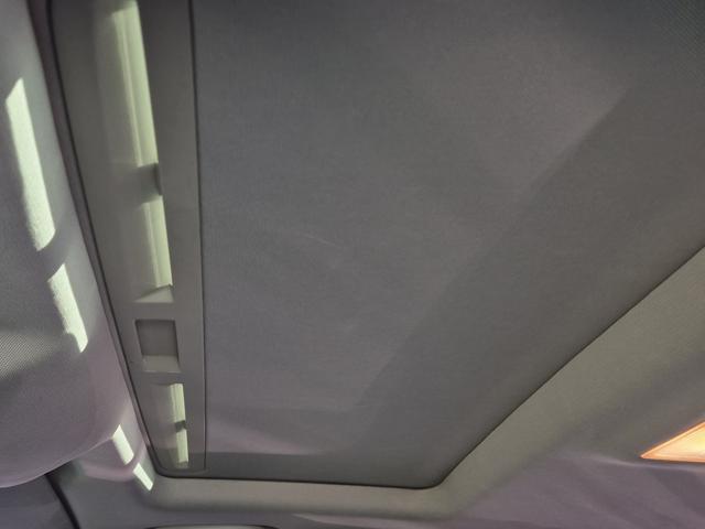 d7fe59afe0139d873fafef83bb658d48.jpeg