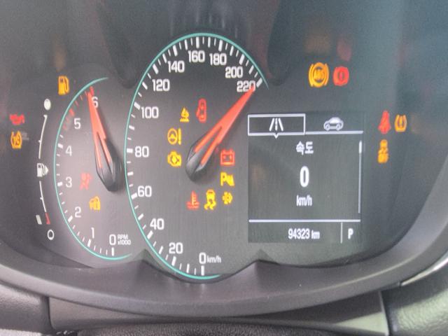 db66c7daf75ffa985eda5055401898d5.jpeg