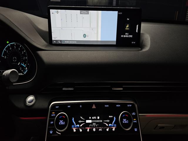 8cab2c41f700836056352ffe175ef015.jpeg