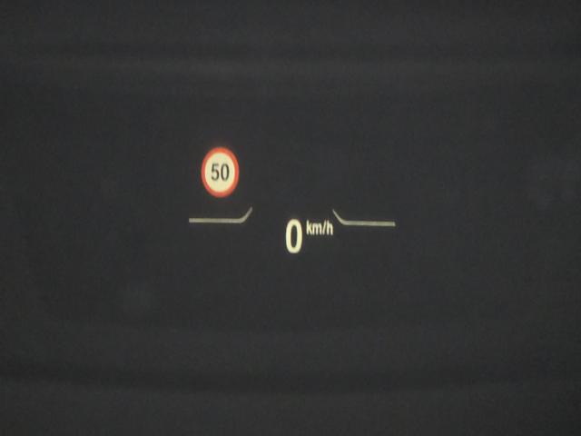 448502e5736cf22a5f5a1d0429ebdf6c.jpeg