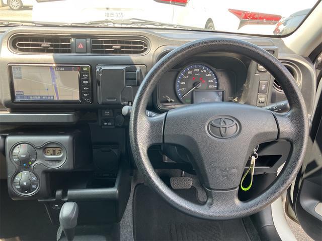 0800023A30250902W00202.jpg