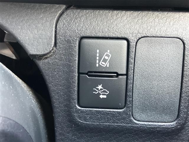 0800023A30250902W00208.jpg