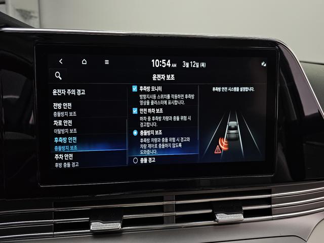 4e797065cffb27d5720ae066d75e7d59.jpeg