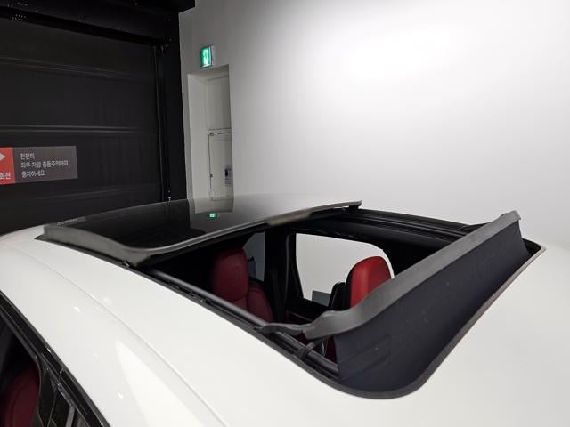f451374ef28573f370c292b5a4174792.jpeg