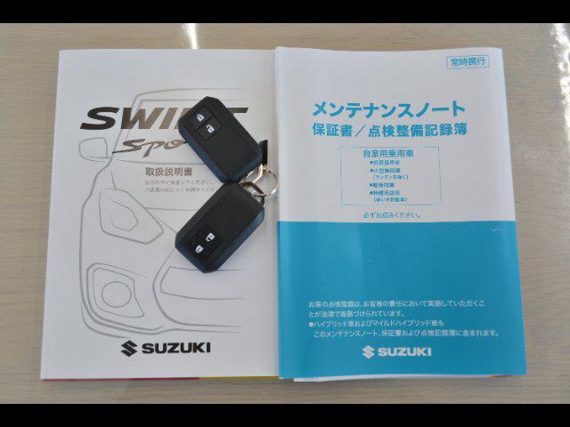 fc3dcaa2f07c76a8a4e0164f82800077.jpg
