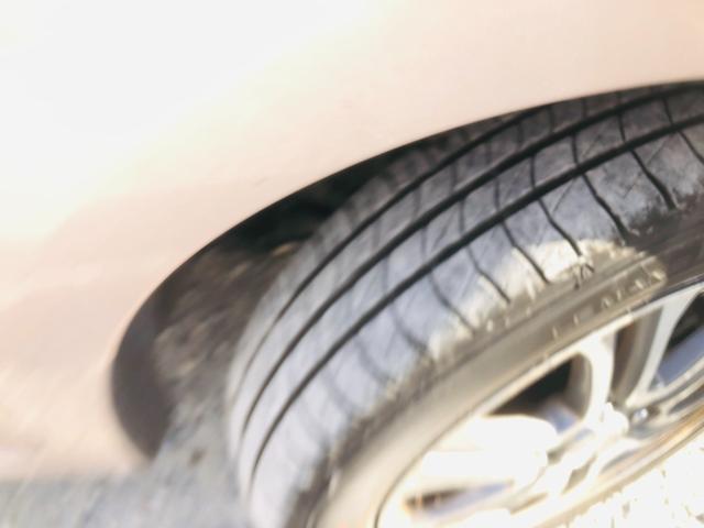 0703556A30260115W00207.jpg