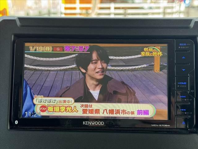 f641f98a88cdc95002cdbee78fb1ed93.jpg