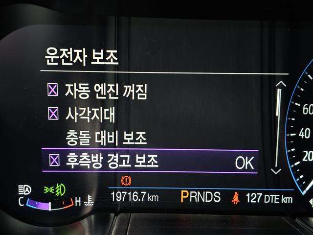 9255eed21dd9076c1bddd4d258d709d5.jpeg