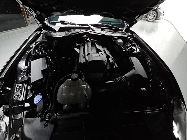 d7799fcb8caaf0cb6bed45772ab5805f.jpeg