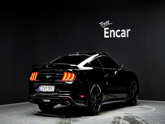 9afea8f6467bf5bbc525276ed8a87de9.jpeg